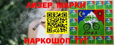 шишки Кандалакша