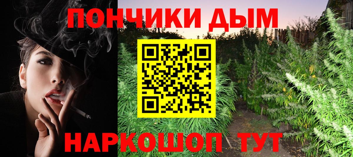 Канабис Bruce Banner  Бошки марихуана SATIVA & INDICA  Вход с VPN  Клинцы  Канабис сатива 